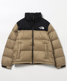 THE NORTH FACE｜ザノースフェイスのダウンジャケット/コート
