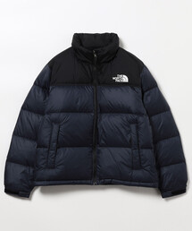 THE NORTH FACE｜ザノースフェイスのダウンジャケット/コート（ブルー