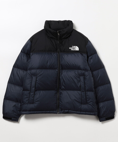 ★限定展開★ THE NORTH FACE/ショートヌプシジャケット★残り1点★ SALON adam et ropé(サロン アダム エ ロペ) / 【J'aDoRe・店舗限定