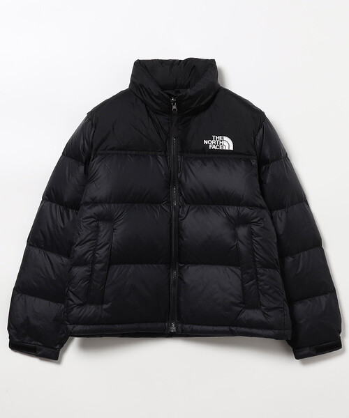 セール】限定展開 THE NORTH FACE/ザ・ノース・フェイス Short Nuptse