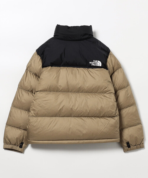 セール】限定展開 THE NORTH FACE/ザ・ノース・フェイス Short Nuptse