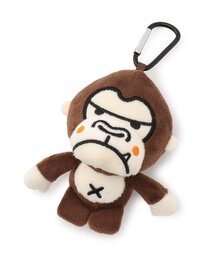 XLARGE KIDS(GNXg[WLbY)̃t@j[Sʂ݃`[(̑)