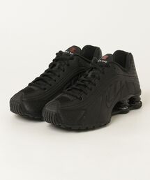 NIKE W SHOX R4 ナイキ ウィメンズ ショックス R4
