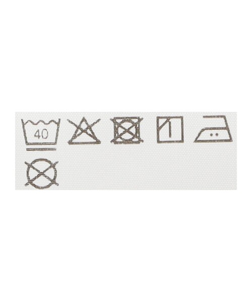 TOKYO CULTUART by BEAMS(トウキョウカルチャートバイビームス)の「BENICOTOY / Long Sleeve T-Shirt(Tシャツ/カットソー・レディース・ホワイト・SMALL/MEDIUM/X-LARGE/LARGE)」の2枚目の写真