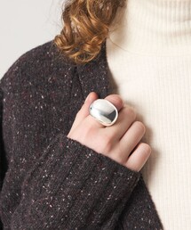 Steven Alan（スティーブンアラン）の「＜frank and easy × Steven