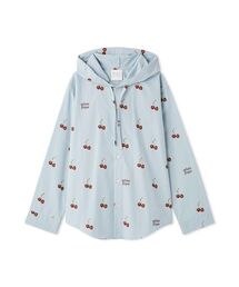 gelato pique｜ジェラートピケのルームウェア/パジャマ（ストライプ柄