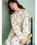 gelato pique(ジェラートピケ)の「ルームウェア(ルームウェア/パジャマ)」