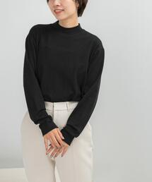 URBAN RESEARCH ROSSO WOMEN | GICIPI PROCIONE(ニット/セーター)