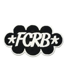 F.C.Real Bristol(GtV[AuXg)ERIC HAZE: RUG MAT LARGE(O/}bg)