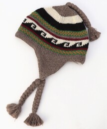 CHAMULA｜チャムラの帽子通販 - ZOZOTOWN