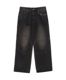 SUPPLIER｜サプライヤーのデニムパンツ通販 - ZOZOTOWN