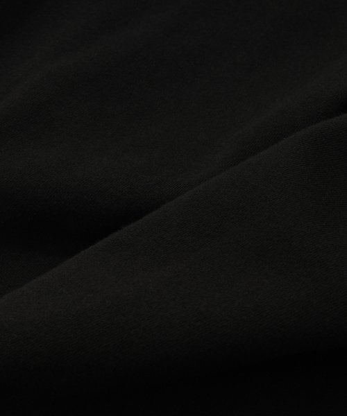 Retriever Club（レトリーバークラブ）の「MULTI LOGO PANTS [BLACK]（スウェットパンツ・レディース・その他・MEDIUM/LARGE/X-LARGE）」の7枚目の写真