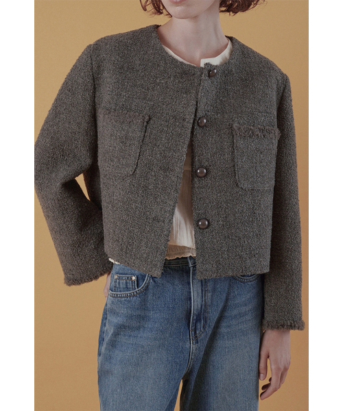 断捨離します】【3枚!!】 Perfume 5th ぐるんぐるん ステッカー｜2025