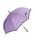OUTDOOR PRODUCTS�i�A�E�g�h�A�v���_�N�c�j�́u�A�E�g�h�A �v���_�N�c OUTDOOR PRODUCTS 58cm ���n���S�n�C�s���O�J�T�i�A�E�g�h�A�O�b�Y�j�v�b���C�g�p�[�v��