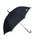 OUTDOOR PRODUCTS�i�A�E�g�h�A�v���_�N�c�j�́u�A�E�g�h�A �v���_�N�c OUTDOOR PRODUCTS 58cm ���n���S�n�C�s���O�J�T�i�A�E�g�h�A�O�b�Y�j�v�b�l�C�r�[