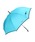 OUTDOOR PRODUCTS�i�A�E�g�h�A�v���_�N�c�j�́u�A�E�g�h�A �v���_�N�c OUTDOOR PRODUCTS 58cm ���n���S�n�C�s���O�J�T�i�A�E�g�h�A�O�b�Y�j�v�b�T�b�N�X�u���[