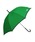 OUTDOOR PRODUCTS�i�A�E�g�h�A�v���_�N�c�j�́u�A�E�g�h�A �v���_�N�c OUTDOOR PRODUCTS 58cm ���n���S�n�C�s���O�J�T�i�A�E�g�h�A�O�b�Y�j�v�b�O���[��