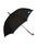 OUTDOOR PRODUCTS�i�A�E�g�h�A�v���_�N�c�j�́u�A�E�g�h�A �v���_�N�c OUTDOOR PRODUCTS 58cm ���n���S�n�C�s���O�J�T�i�A�E�g�h�A�O�b�Y�j�v�b�u���b�N