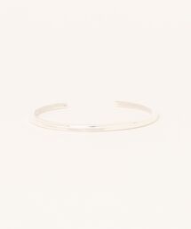 sowi（ソーイ）の「SV　Softline　シンプル　バングル（バングル/リストバンド）」