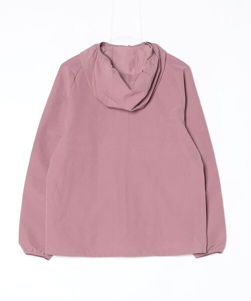Columbia（コロンビア）の「コロンビア ウィメンズライトキャニオン