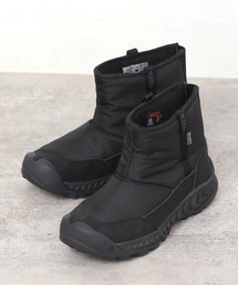 KEEN テラドーラ プルオン ブーツ 24cm KEEN（キーン）の「TERRADORA PULL ON BOOT WP / テラドーラ プルオン