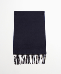 PIACENZA | PIACENZA 別注 Si/Ca Wフェイスソリッド 30*170(マフラー)