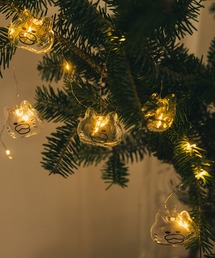 studio CLIP(�X�^�f�B�I�N���b�v)��LED�K�[�����h[�m���l�R���񂾂�R���{](�Ɩ�)