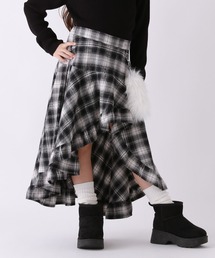 repipi armario(ss A}I)́y10C REPIPIzAV`FbNXJ[g(XJ[g)