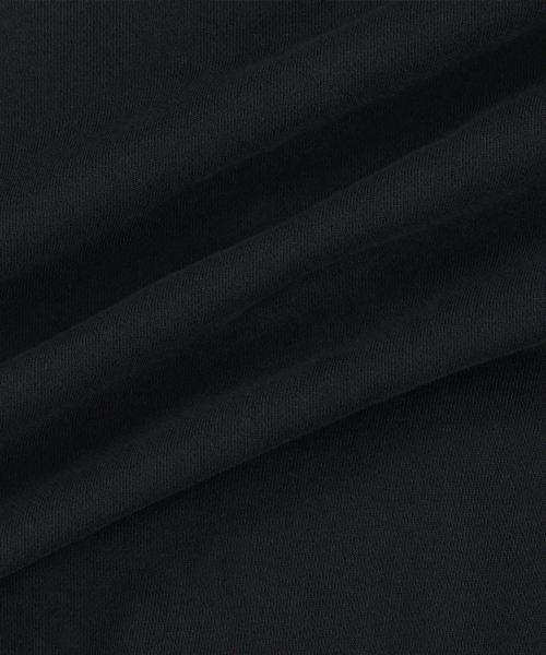 NOT4NERD(ノットフォーナード)の「Cemetery Patch Hood Zip Up - Black(パーカー・レディース・その他・X-LARGE/MEDIUM/LARGE)」の12枚目の写真