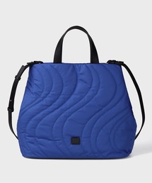 Paul Smith（ポールスミス）の「インセットクロスオーバーストライプ