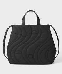 Paul Smith｜ポール・スミス（レディース）のトートバッグ（ブラック