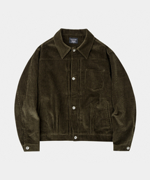 LETTERCOMO(���e���R��)�̃r�b�O�w�r�[�f�j���g���b�J�[�W���P�b�g�I���[�u(�f�j���W���P�b�g)