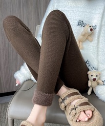 レギンス ワンピース」に該当するファッション通販 - ZOZOTOWN