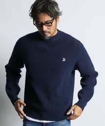 The DUFFER of St.GEORGE｜ザ・ダファー・オブ・セントジョージの