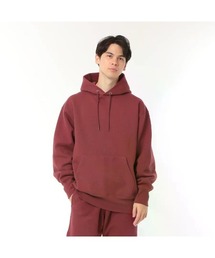 Beyond Basics（ビヨンド ベーシックス）の「GOAT / FLEECE PULLOVER HOODIE 15.5oz（パーカー）」
