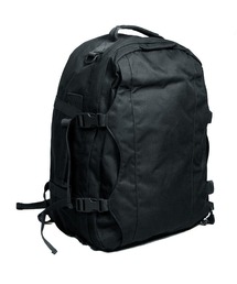 ８(eight)（エイト）の「オランダタイプ NATO リュック（ショルダーバッグ）」