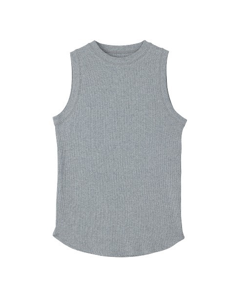 セール】UND BOX SHOULDER CUT TOP（Tシャツ/カットソー）｜Ameri