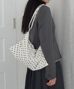セール】HEART LADY PEARL BAG（ハンドバッグ）｜Ameri（アメリ）の
