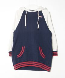 ブランド古着】mercibeaucoup,｜メルシーボークーのワンピース/ドレス