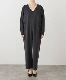 IENA｜イエナのオールインワン・サロペット通販 - ZOZOTOWN