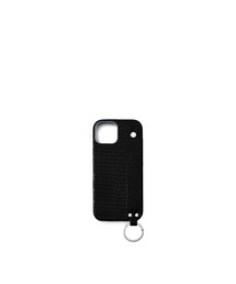 公式】【スワロフスキー】High スマートフォンケース, iPhone 16 Pro