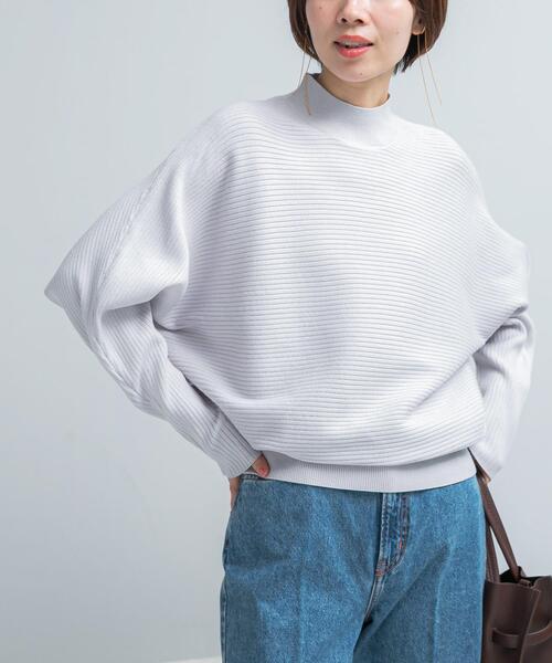 URBAN RESEARCH ROSSO WOMEN（アーバンリサーチ ロッソ）の