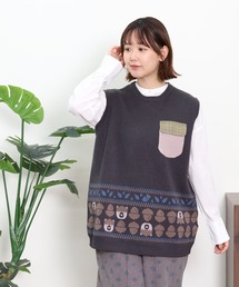 どんぐり」に該当するファッション通販 - ZOZOTOWN