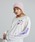 JORDAN BRAND�i�W���[�_���u�����h�j�́u�W���[�_�� �t���C�g �E�B�����Y �I�[�o�[�T�C�Y�h �����O�X���[�u T�V���c / Jordan Flight Women's Oversized Long-Sleeve T-Shirt IF0804-133 Sail�iT�V���c/�J�b�g�\�[�j�v�b�N���[��