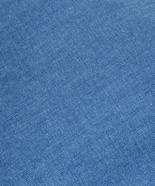 PEANUTS（ピーナッツ）の「SNOOPY スヌーピー ミニトートバッグ（トートバッグ・レディース・ネイビー/グリーン/アイボリー/アイボリー系・FREE）」の22枚目の写真