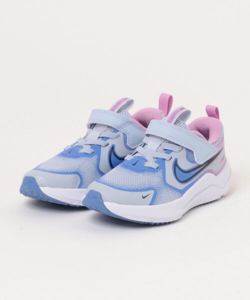 セール】NIKE ナイキ 17-22COSMIC RUNNER (PSV) コスミック ランナー