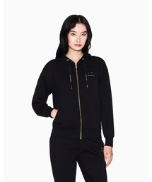 セットアップ」に該当するARMANI EXCHANGE（アルマーニエクスチェンジ