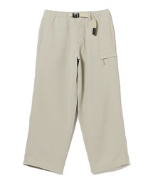 ジャージパンツ Jersey Pant NB31955（その他パンツ）｜THE NORTH FACE