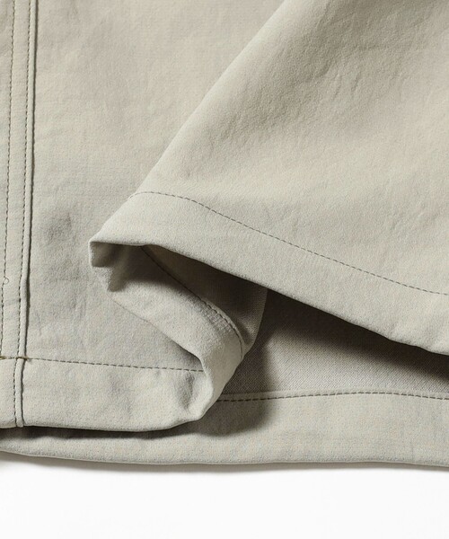 THE NORTH FACE(ザノースフェイス)の「THE NORTH FACE / Viewpoint Pant(その他パンツ・メンズ・ブラック/ライトグレー・SMALL/MEDIUM/X-LARGE/LARGE)」の11枚目の写真