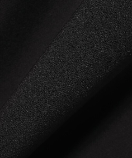 THE NORTH FACE(ザノースフェイス)の「THE NORTH FACE / Viewpoint Pant(その他パンツ・メンズ・ブラック/ライトグレー・SMALL/MEDIUM/X-LARGE/LARGE)」の15枚目の写真